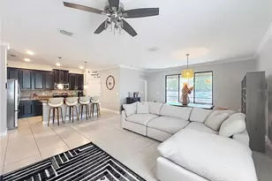 2204 Romanum Dr, Winter Garden, FL 34787 - Photo 2