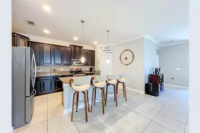2204 Romanum Drive, Winter Garden, FL 34787 - Photo 14