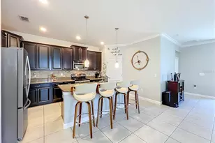 2204 Romanum Dr, Winter Garden, FL 34787 - Photo 14