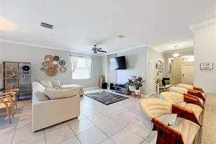 2204 Romanum Dr, Winter Garden, FL 34787 - Photo 12