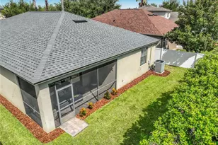 2204 Romanum Dr, Winter Garden, FL 34787 - Photo 38