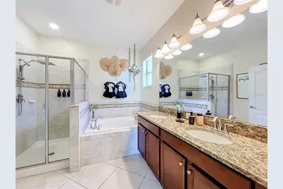 2204 Romanum Drive, Winter Garden, FL 34787 - Photo 26