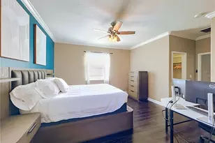 2204 Romanum Dr, Winter Garden, FL 34787 - Photo 22