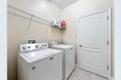 2204 Romanum Drive, Winter Garden, FL 34787 - Photo 20