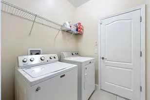 2204 Romanum Dr, Winter Garden, FL 34787 - Photo 20