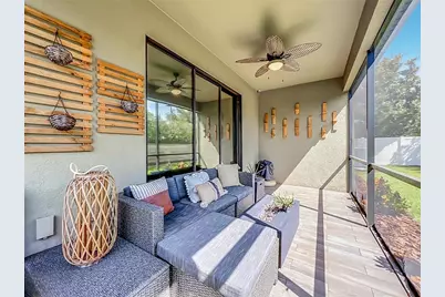 2204 Romanum Drive, Winter Garden, FL 34787 - Photo 36
