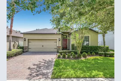 2204 Romanum Drive, Winter Garden, FL 34787 - Photo 40