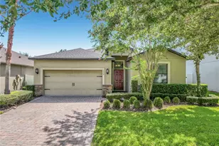 2204 Romanum Dr, Winter Garden, FL 34787 - Photo 40