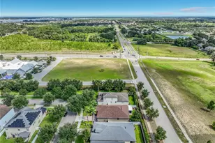 2204 Romanum Dr, Winter Garden, FL 34787 - Photo 44