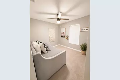 [Address not provided], Groveland, FL 34736 - Photo 20