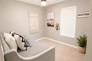 [Address not provided], Groveland, FL 34736 - Photo 20