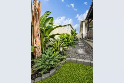 [Address not provided], Groveland, FL 34736 - Photo 22
