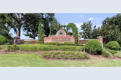 [Address not provided], Groveland, FL 34736 - Photo 28