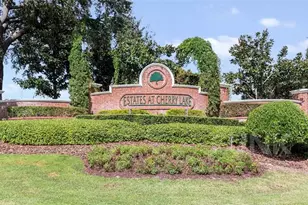 [Address not provided], Groveland, FL 34736 - Photo 28