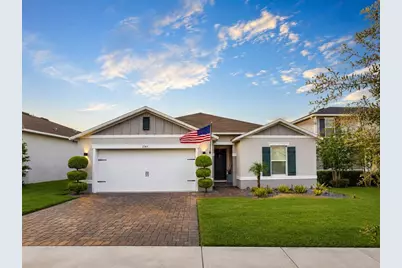 [Address not provided], Groveland, FL 34736 - Photo 1