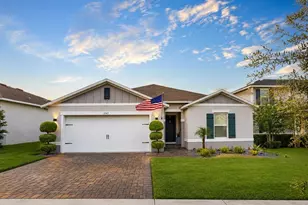 [Address not provided], Groveland, FL 34736 - Photo 1