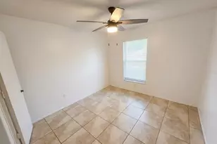 6416 Lake Horseshoe Dr, Orlando, FL 32818 - Photo 14