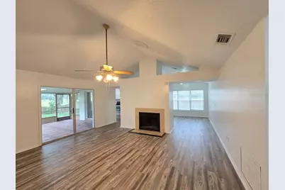 6416 Lake Horseshoe Drive, Orlando, FL 32818 - Photo 6