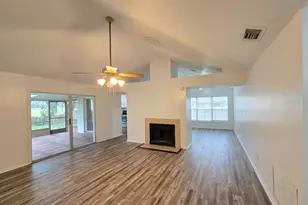6416 Lake Horseshoe Dr, Orlando, FL 32818 - Photo 6