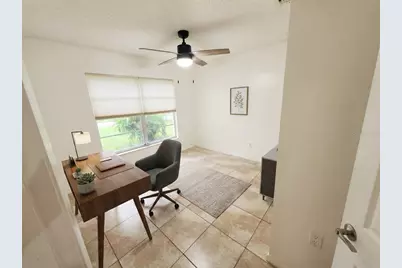 6416 Lake Horseshoe Drive, Orlando, FL 32818 - Photo 18