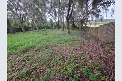6416 Lake Horseshoe Drive, Orlando, FL 32818 - Photo 34