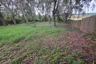 6416 Lake Horseshoe Dr, Orlando, FL 32818 - Photo 34
