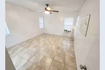 6416 Lake Horseshoe Drive, Orlando, FL 32818 - Photo 20