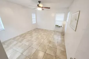 6416 Lake Horseshoe Dr, Orlando, FL 32818 - Photo 20