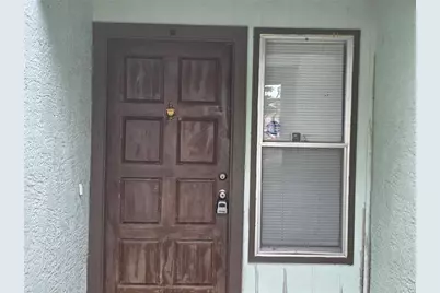 6416 Lake Horseshoe Drive, Orlando, FL 32818 - Photo 2