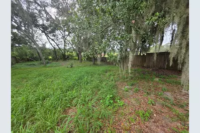 6416 Lake Horseshoe Drive, Orlando, FL 32818 - Photo 32