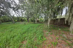 6416 Lake Horseshoe Dr, Orlando, FL 32818 - Photo 32