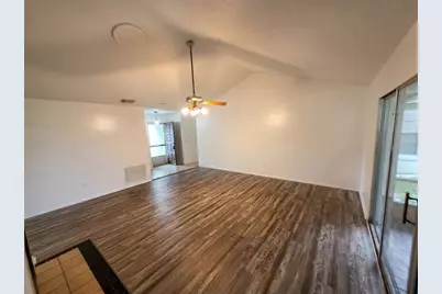 6416 Lake Horseshoe Drive, Orlando, FL 32818 - Photo 12