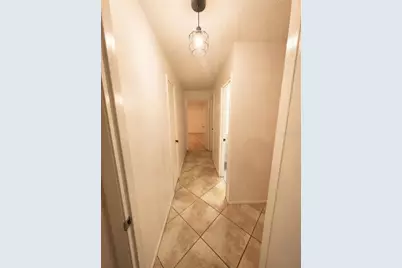 6416 Lake Horseshoe Drive, Orlando, FL 32818 - Photo 16