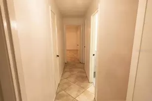 6416 Lake Horseshoe Dr, Orlando, FL 32818 - Photo 16