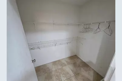6416 Lake Horseshoe Drive, Orlando, FL 32818 - Photo 28