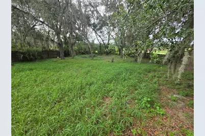 6416 Lake Horseshoe Drive, Orlando, FL 32818 - Photo 30