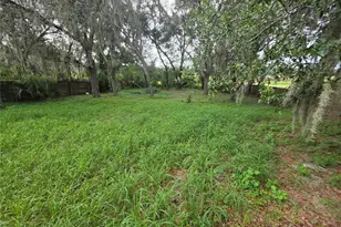 6416 Lake Horseshoe Dr, Orlando, FL 32818 - Photo 30