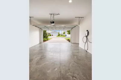 5136 Goldfinch Drive, Saint Cloud, FL 34771 - Photo 18