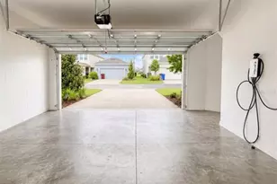 5136 Goldfinch Dr, Saint Cloud, FL 34771 - Photo 18