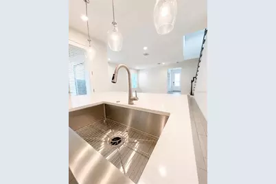 5136 Goldfinch Drive, Saint Cloud, FL 34771 - Photo 8