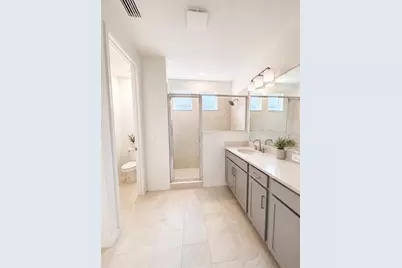 5136 Goldfinch Drive, Saint Cloud, FL 34771 - Photo 12