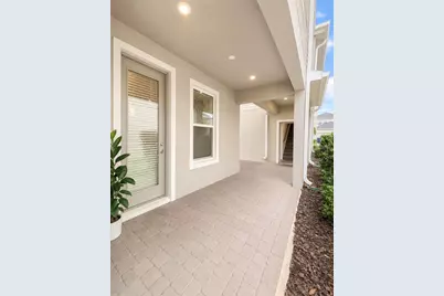 5136 Goldfinch Drive, Saint Cloud, FL 34771 - Photo 20
