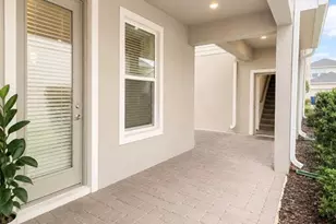 5136 Goldfinch Dr, Saint Cloud, FL 34771 - Photo 20