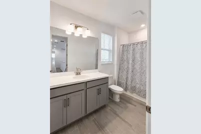 5136 Goldfinch Drive, Saint Cloud, FL 34771 - Photo 30
