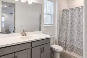 5136 Goldfinch Dr, Saint Cloud, FL 34771 - Photo 30