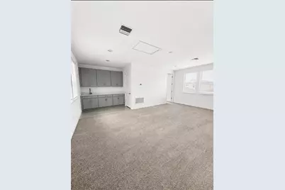 5136 Goldfinch Drive, Saint Cloud, FL 34771 - Photo 28