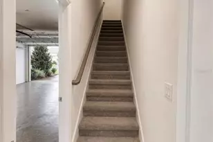 5136 Goldfinch Dr, Saint Cloud, FL 34771 - Photo 26