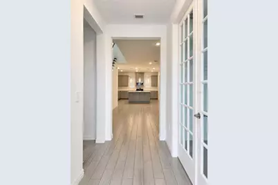 5136 Goldfinch Drive, Saint Cloud, FL 34771 - Photo 32