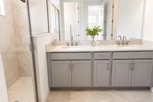 5136 Goldfinch Dr, Saint Cloud, FL 34771 - Photo 10