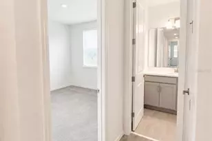 5136 Goldfinch Dr, Saint Cloud, FL 34771 - Photo 16
